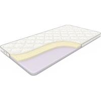 Dreamline ППУ 30+ Латекс 30