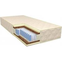 DreamLine Prime Medium DS