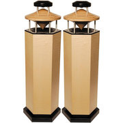 Duevel Venus фото