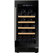 Dunavox DAU-32.81B фото