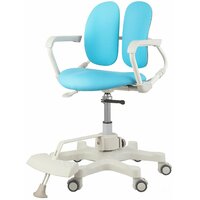 DUOREST Kids DR-280DDS детское