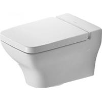 Duravit 221909
