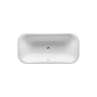 Duravit PuraVida 700182 Basic