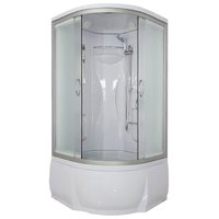 River Душевая кабина Rein 80/43