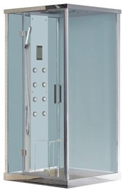 Wasserfalle Душевая кабина W-9903 фото