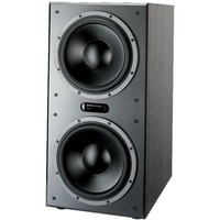 Dynaudio AIR Base-24