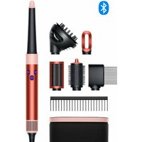 Dyson Airwrap Complete Long HS08 i.d. 581137-01