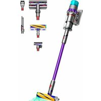 Dyson Gen5detect Absolute 448853-01