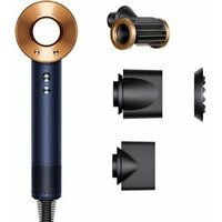 Dyson HD15 Supersonic 438982-01