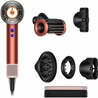 Dyson HD16 561681-01