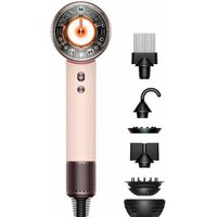 Dyson HD16 Supersonic Nural 598975-01