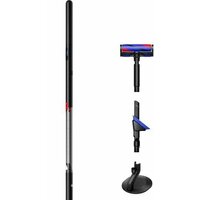 Dyson SV50 PencilVac Fluffy 492747-01