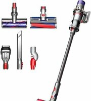 Dyson V10 Total Clean 443096-01 фото
