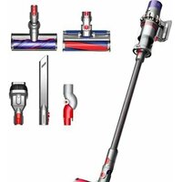 Dyson V10 Total Clean 443096-01