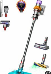 Dyson V15s Detect Submarine 448799-01 фото