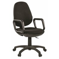 EasyChair Comfort GTP