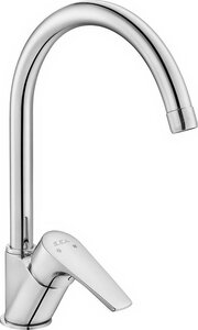 ECA 102 118 098 фото