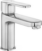 ECA 102 188 034 фото