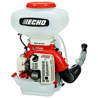 ECHO DM-6110