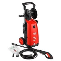 Eco HPW-1520RS