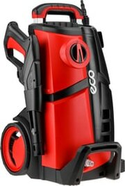 ECO HPW-1770 фото