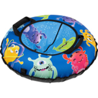 Ecos Монстрики 998445