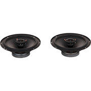 Edge ED622B-E7 фото