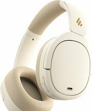 Edifier W860NB Pro фото