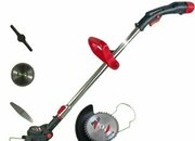 Edon 12–2000GT фото