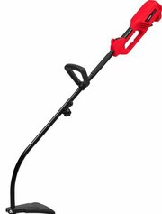 Edon ET-1700C фото