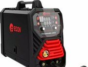 Edon ПрофиMIG-250 фото