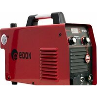 Edon Smart CUT-45 6937888232848