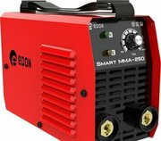Edon Smart MMA-250 6937888232855 фото