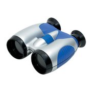 Edu-Toys BN016 фото