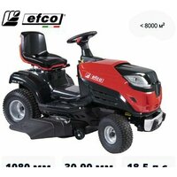 Efco EF 109L/19 K V