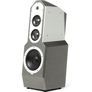 EgglestonWorks The Andra III фото