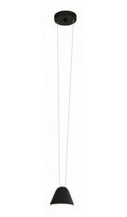 Eglo Palbieta 99033 фото