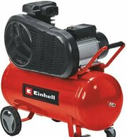 Einhell TE-AC 430/90/10 фото