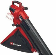 Einhell Venturro 36/240 3433640 фото