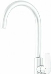 Ekko E4001-8 фото