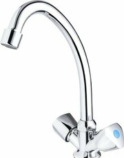 Ekko E42020-3 фото