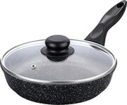 Elan Gallery Гармония вкуса 120219 фото