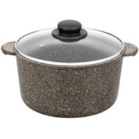 Elan gallery Гармония вкуса 120435