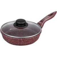 Elan gallery Гармония вкуса 120756