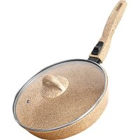 Elan gallery Гармония вкуса 121137