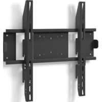 Electric light КБ-01-53