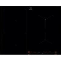 Electrolux 800 Sense Boil+Fry EIS67453
