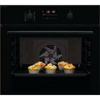 Electrolux SteamBake 600 EOD6F77WZ