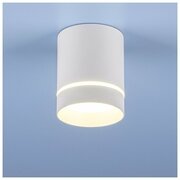 Elektrostandard DLR021 9W 4200K фото