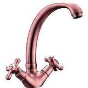 Elghansa Retro 5960254-T09 (медь) фото